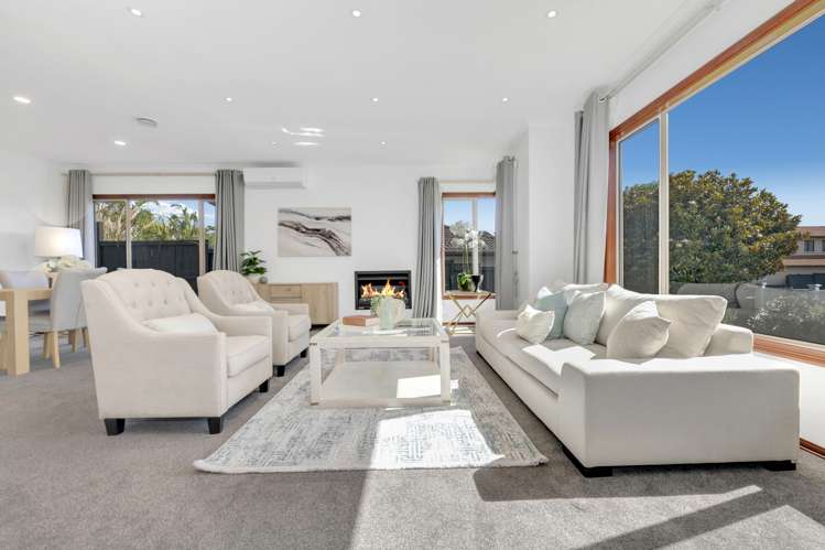 19 Skye Road East Tamaki Heights_5