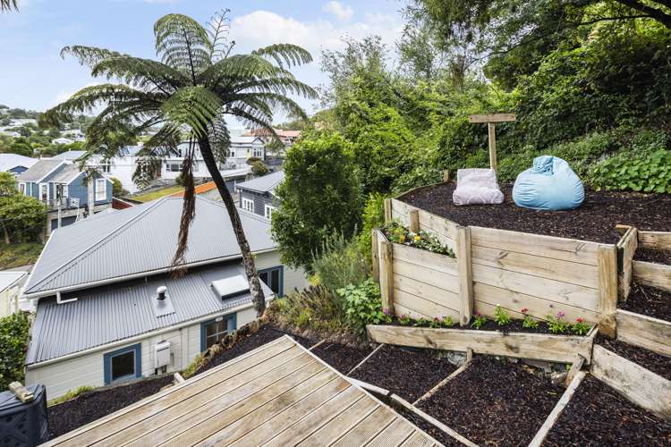 16 Reuben Avenue Brooklyn_8