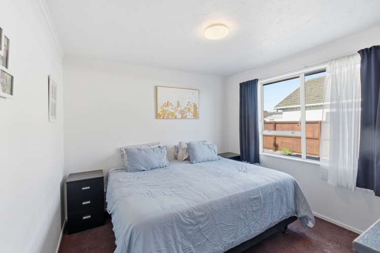 21 Carters Road Aranui_9