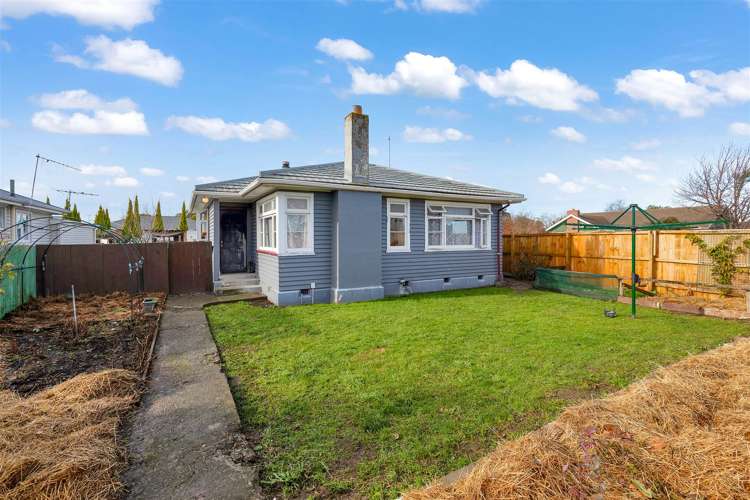 98 Church Street Rangiora_11