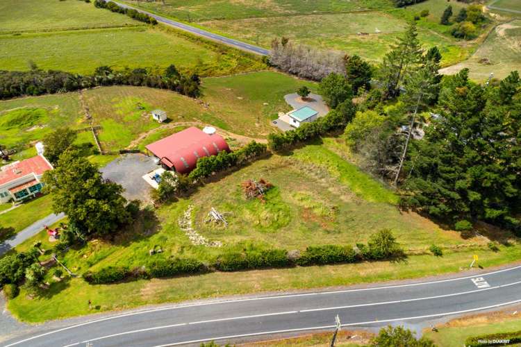 234 Monument Road Clevedon_14