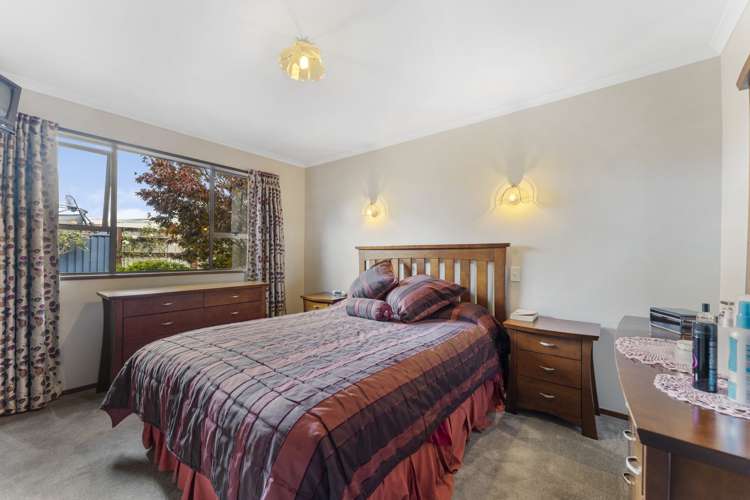 45 Arnott Street Alexandra_7