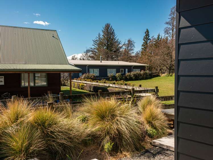 41 Snowmass Drive Ohakune_22