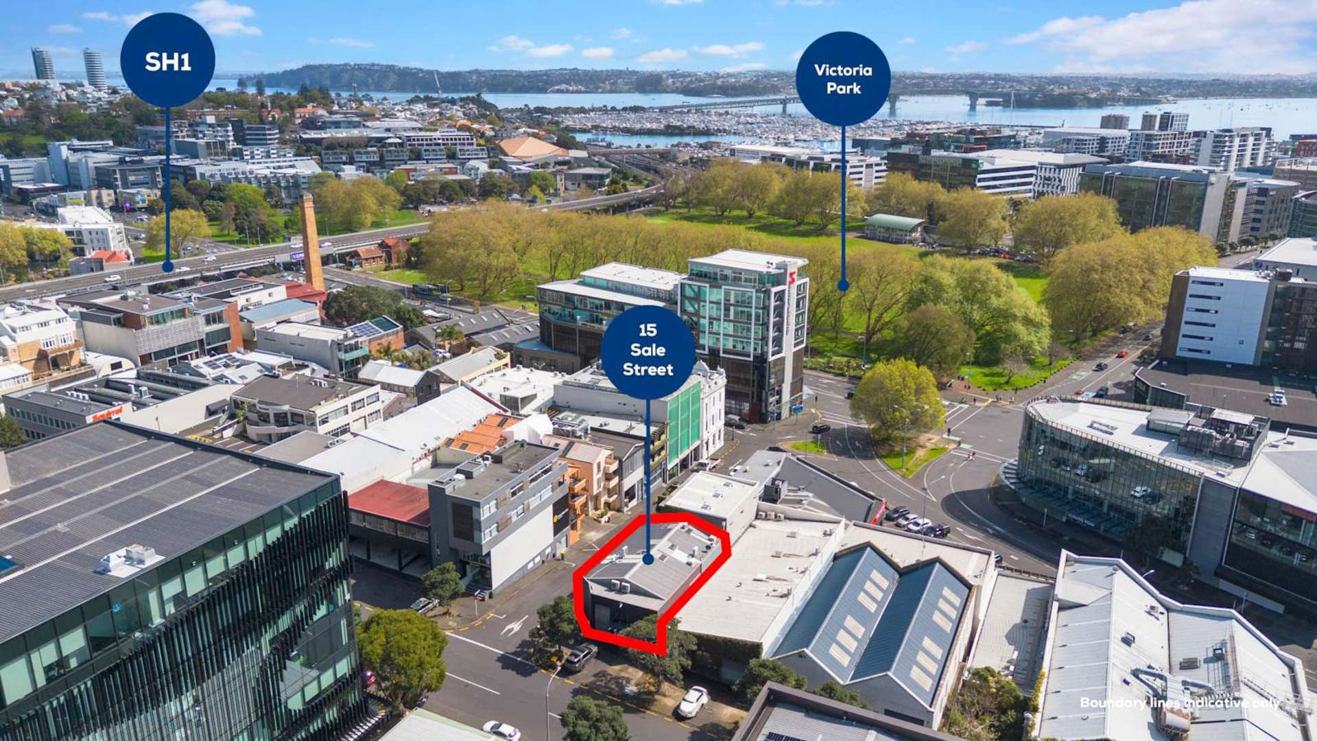 15 Sale Street Freemans Bay_0