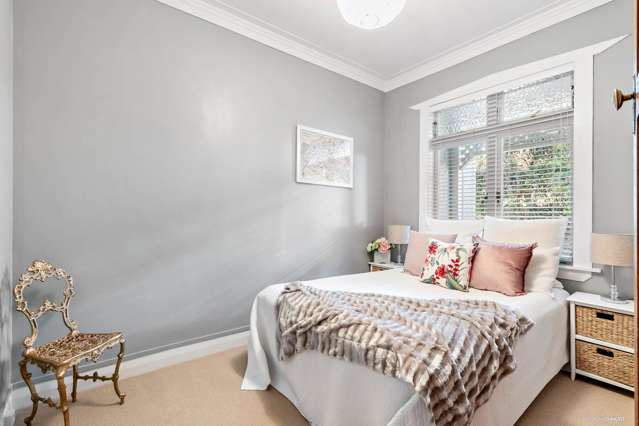 1/17 Lovelock Avenue Mount Eden_4