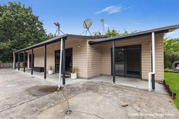 462A State Highway 4_4