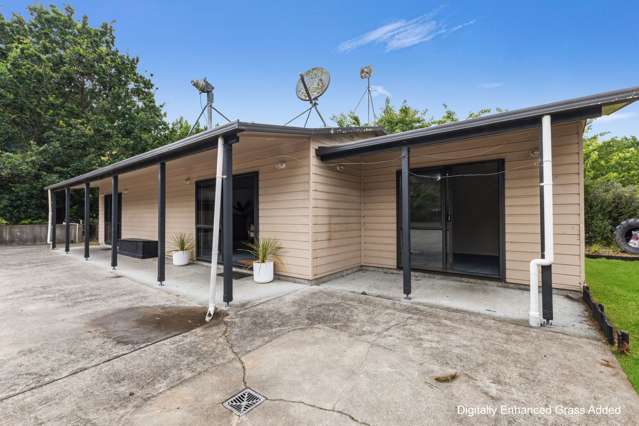 462a State Highway 4 Upokongaro_4