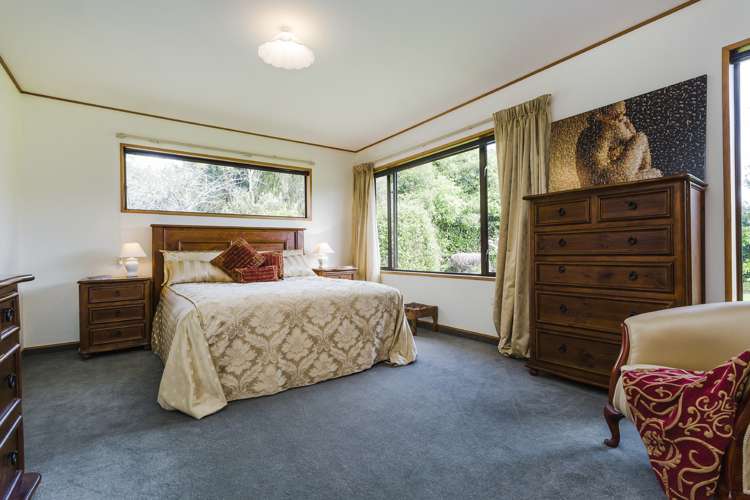 1 Hamilton Court Milton_12