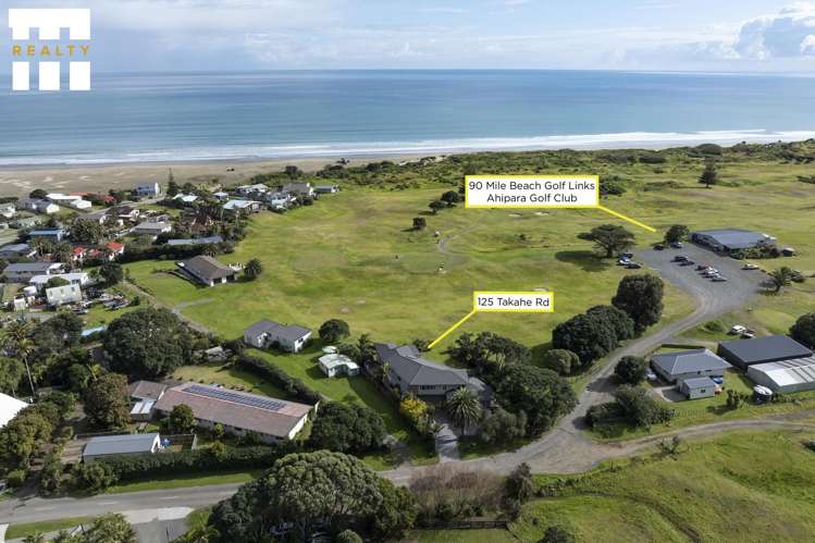 125 Takahe Road_0