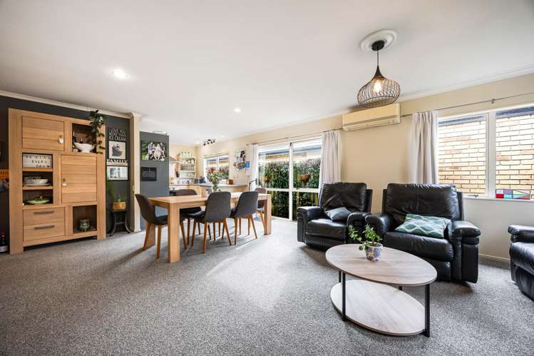 4 Applebox Lane Henderson_5