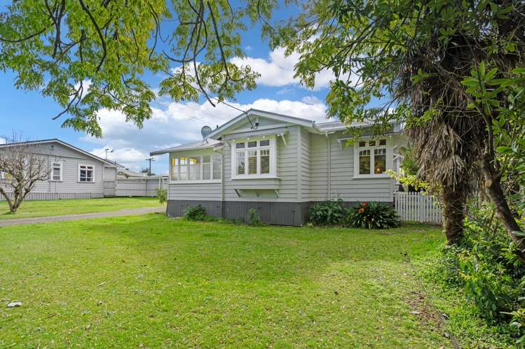 13 Graham Street Kensington_19