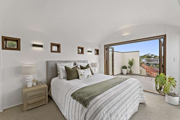 3/43 Waimarie Street Saint Heliers_8