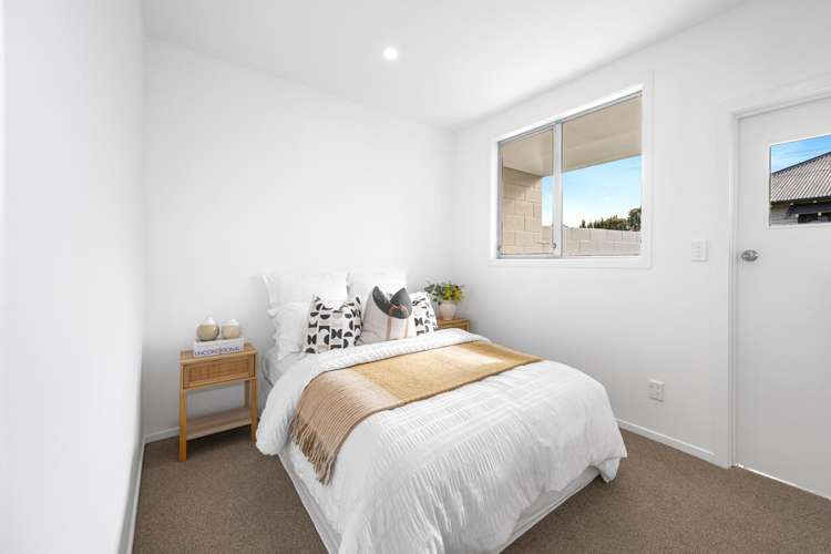 2/99 Briggs Road Shirley_16