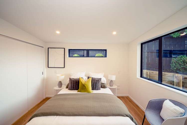 23a Westgate Drive Westgate_12