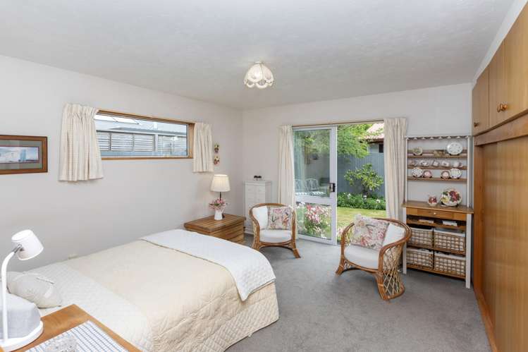 373b Harewood Road Bishopdale_9