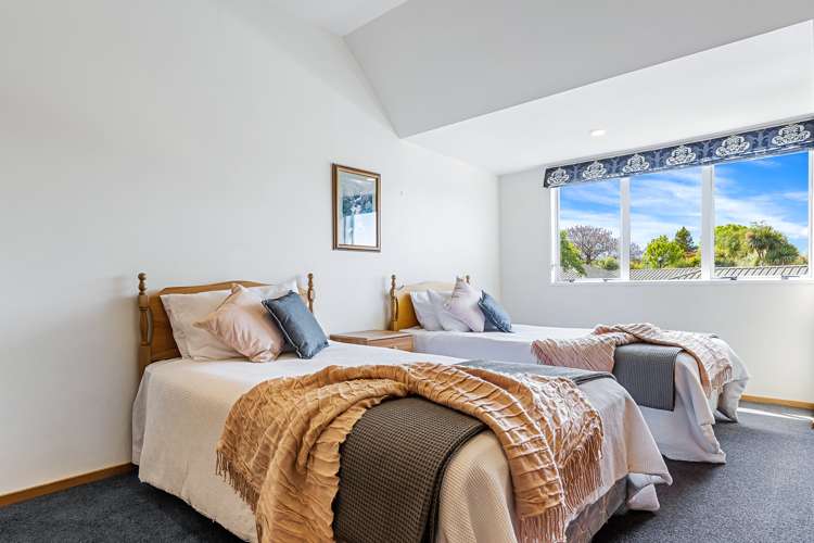 156 Withells Road Avonhead_15