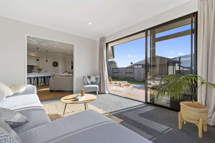 1 Augusta Place Morrinsville_10