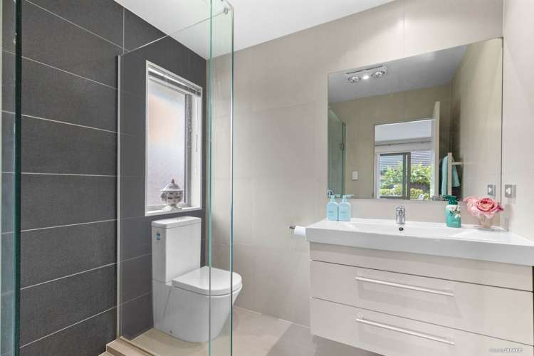 26 Capriana Drive Karaka_16