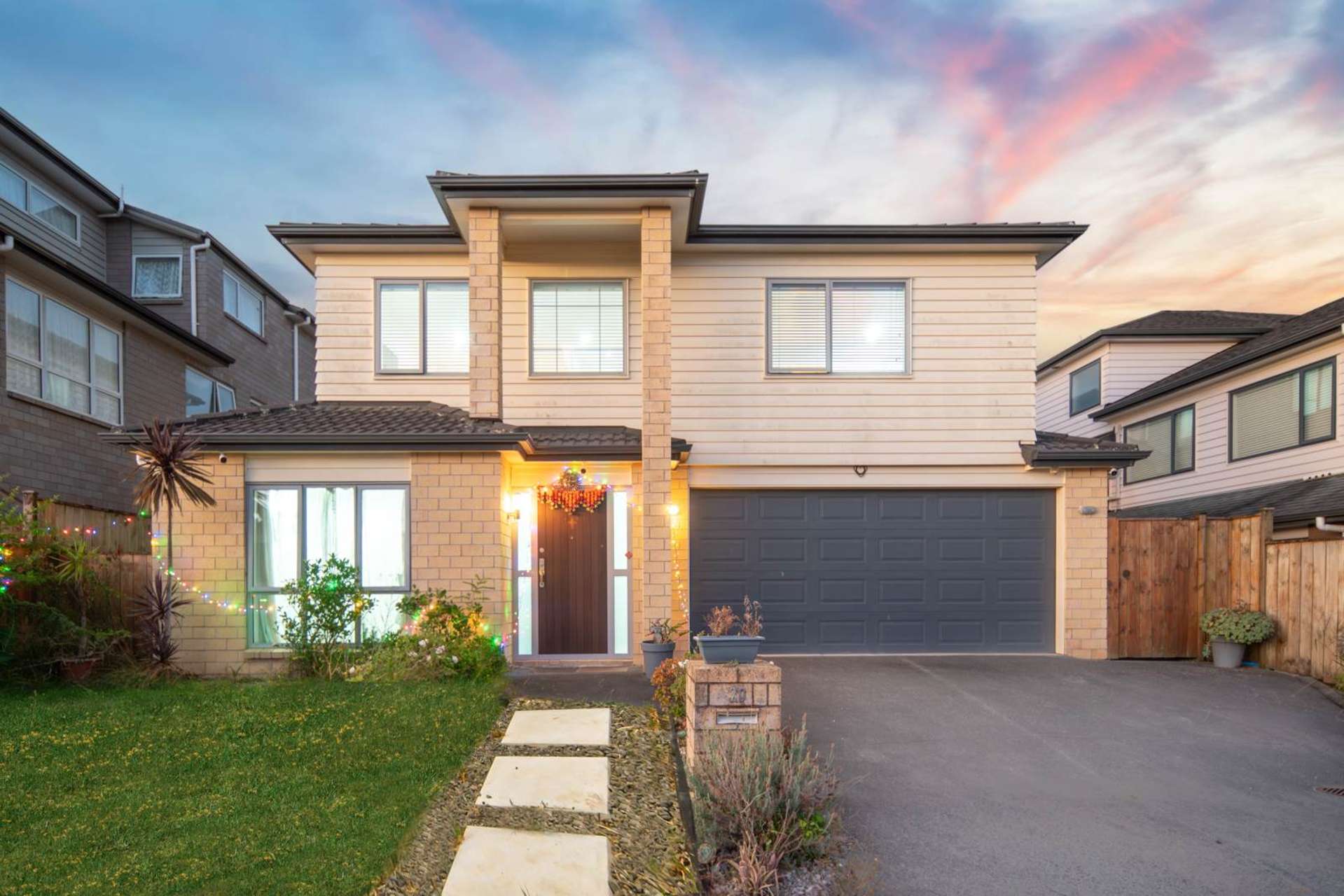 20 Viera Drive Flat Bush_0