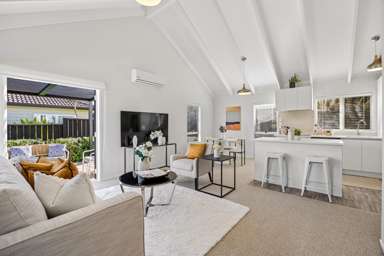 16c Cairngorm Place_1