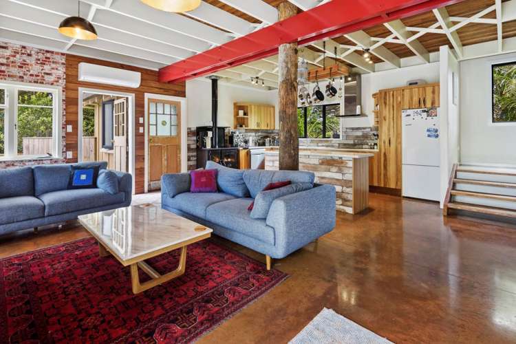 270 Vinegar Hill Road Kauri_2