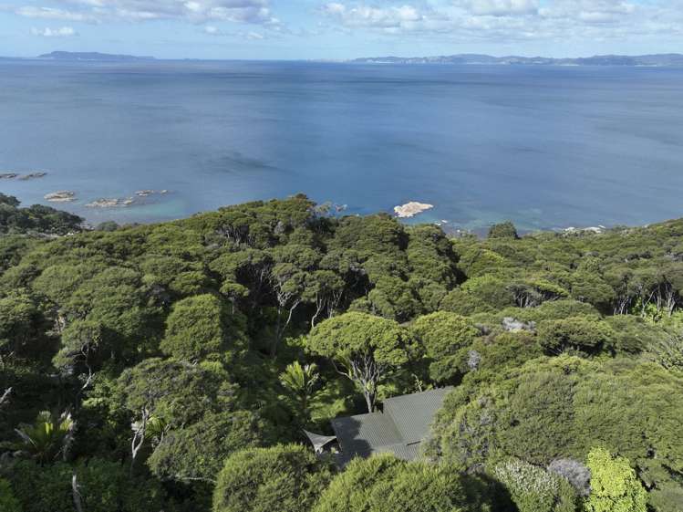 126 Waihirere Drive, Tuateawa Tuateawa_20