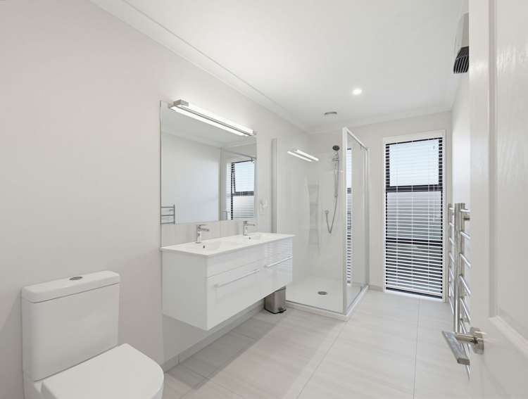 9 Crest Place Rolleston_16