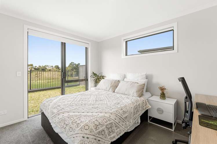 21 Huriana Crescent Te Puke_12