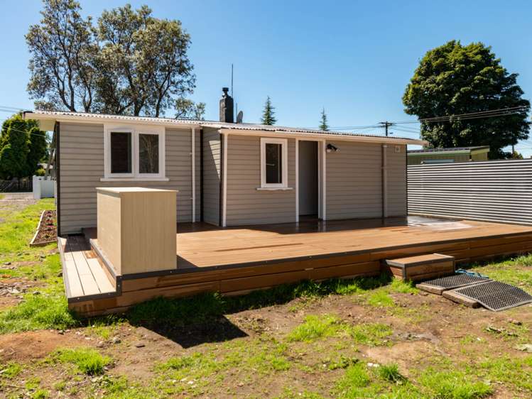 26 Pitt Street Raetihi_16