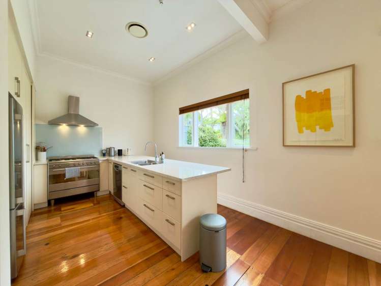 20 Harcourt Street Grey Lynn_1