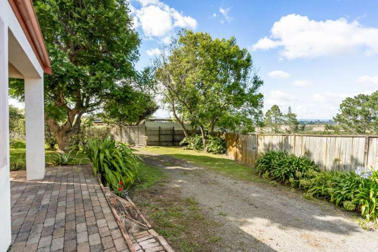 47 Bell Common Close Bethlehem_7