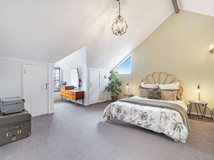 20 The Glebe Coastlands_27