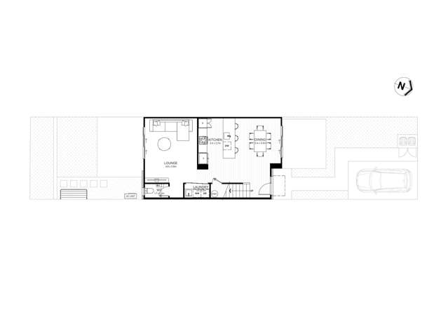 42 Te Aniwaniwa Terrace Albany_1