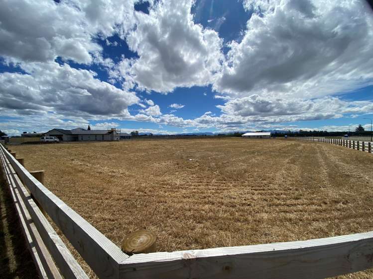 1 Ravensbourne Avenue Darfield_6