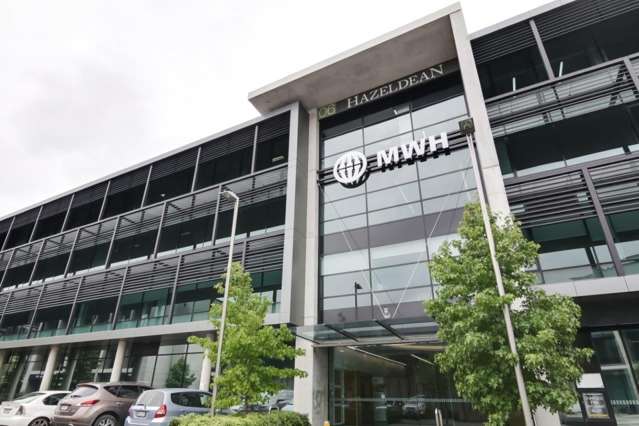 6 Hazeldean Road, Addington Addington_1