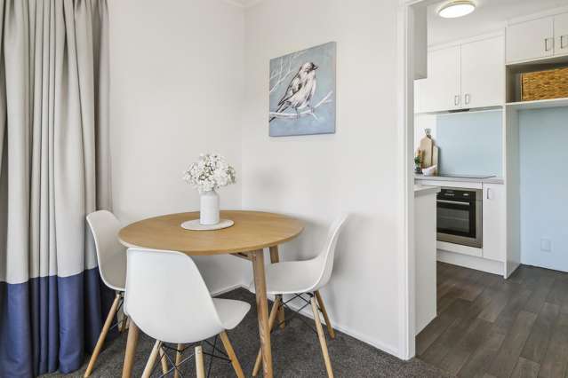 76b Collier Avenue Karori_4