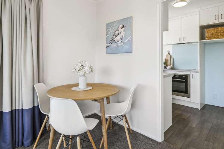 76b Collier Avenue Karori_4