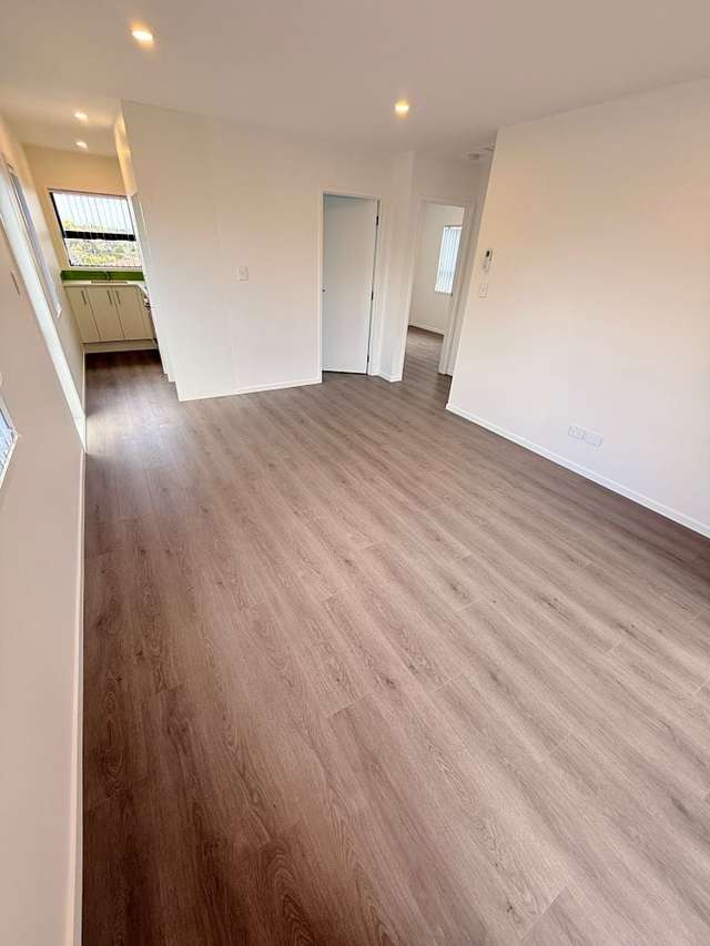 128A Birkdale Road Birkdale_2