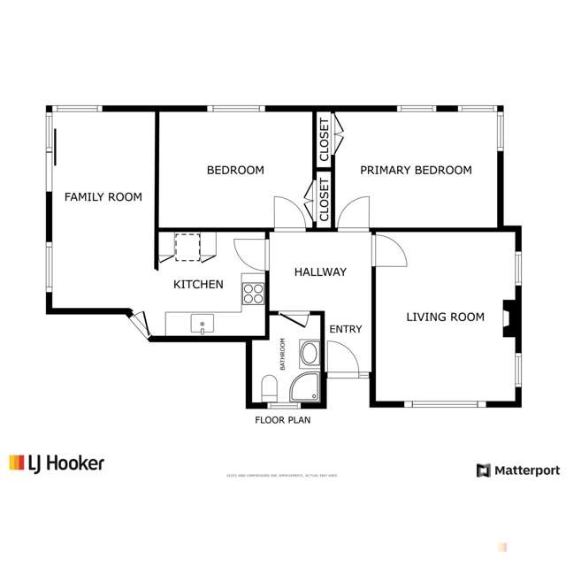 19 Raymond Street West End_1