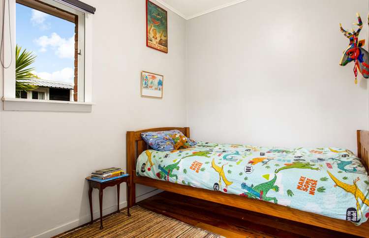 4 Konini Road Titirangi_7