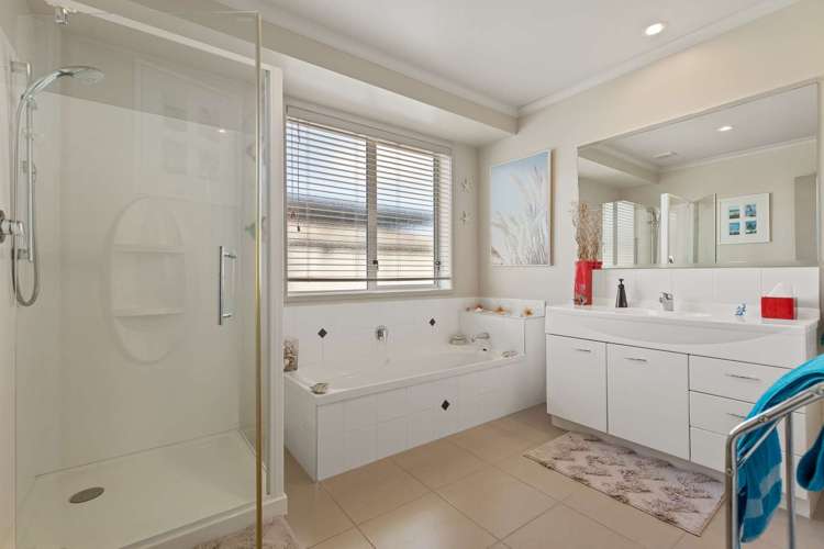 93 Arabian Drive Papamoa_15