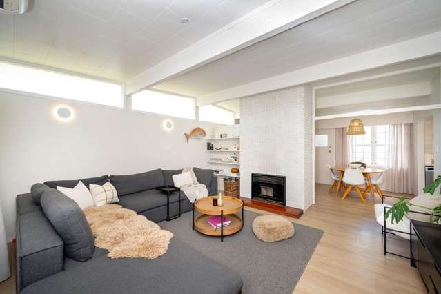 1303 Cardiff Place Mayfair_4