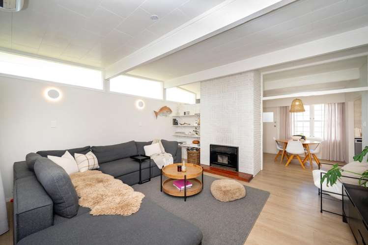 1303 Cardiff Place Mayfair_4