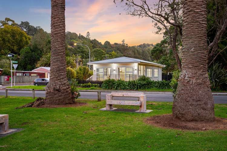 2 Western Road Laingholm_18