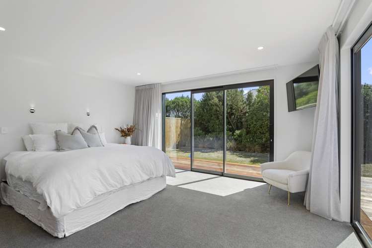 63 Iris Taylor Avenue West Melton_13