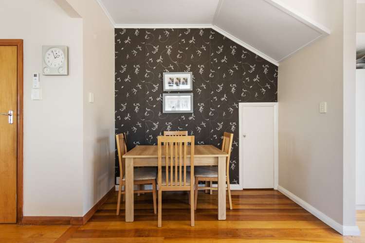 7 Ferguson Avenue Westshore_10