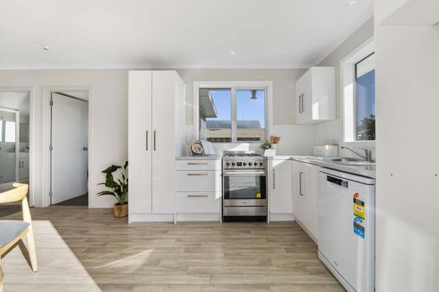 30 Ihaia Road Opunake_2