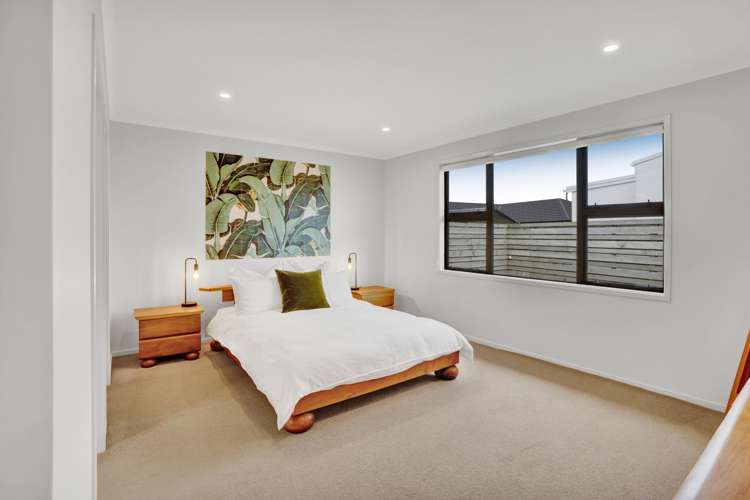 9 Roka Street Bell Block_17