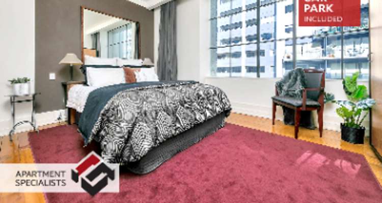 627/35 Hobson Street_0