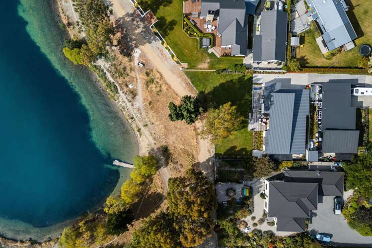 25a Sunhaven Cove Cromwell_34